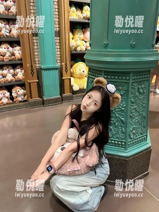 吃瓜达人们，快来帮忙！“我要吃瓜网”的网址在哪里？我需要提示！