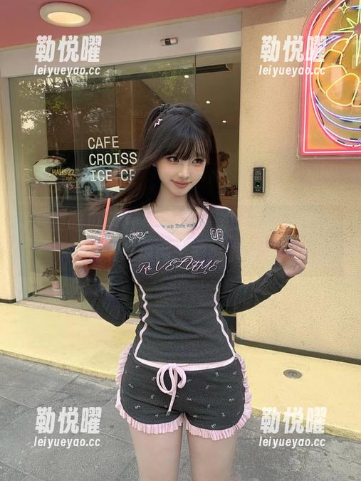 问个网址，难道我在探险？“我要吃瓜网”情报求一发！
