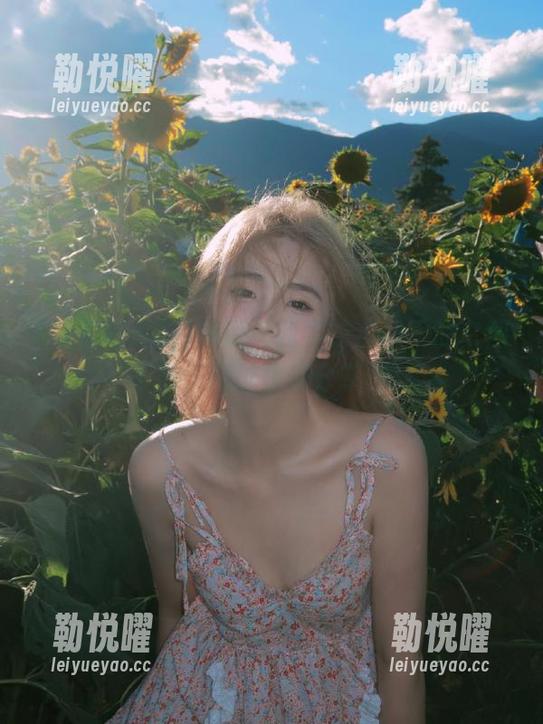 听说‘我要吃瓜网’的官网不错，网址快来分享呀！