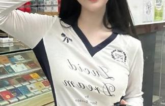 吃瓜就要用导航，“我要吃瓜网”的官网地址就是打开新世界的钥匙！