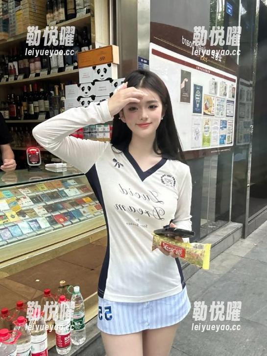 吃瓜就要用导航，“我要吃瓜网”的官网地址就是打开新世界的钥匙！