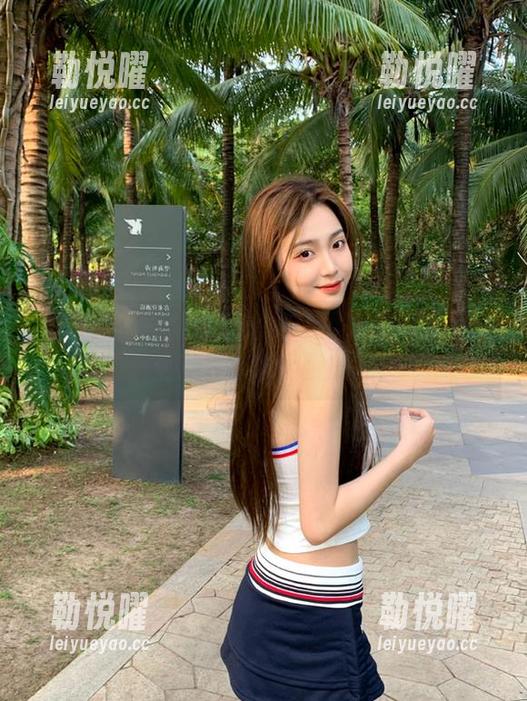 我要吃瓜群官网：你是否也偷偷期待那颗大西瓜？