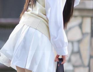 有谁在‘我要吃瓜群’的地址背后藏着秘密？羞羞脸…