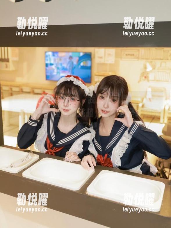 听说“我要吃瓜群”ios上最近出了一波吃瓜挑战，该不会是轮到我上场了吧？