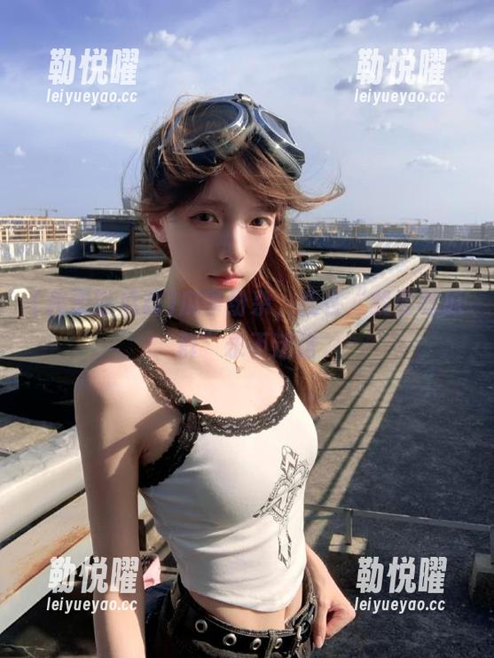 瓜事纷杂，我在“我要吃瓜群”永不迷路