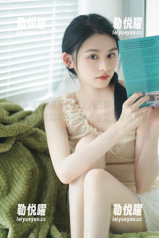 扒哥黑料分享日常，网在线观看免费，吃瓜界的快活儿生活，别怪我没提醒你哦！