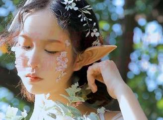 在“扒哥黑料”网站上，看瓜听故事，感觉就像在电影院看免费大片～～