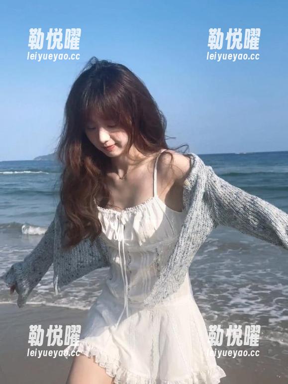 说好只来看照片，结果登录明星黑料全被黑料洗脑
