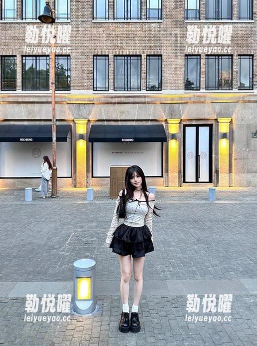 流行“明星黑料”苹果版，轻松让你当“事情一手掌握”的小达人