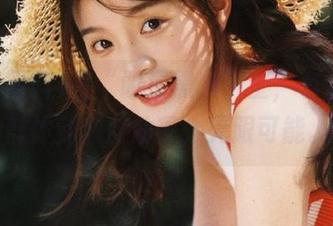 在“明星黑料”上，有资源的群体就像自助餐，无限可能。