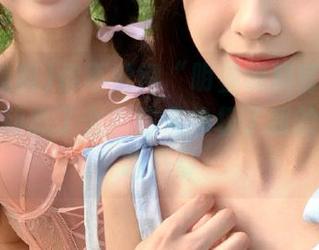 你不觉得“明星黑料官网”里又有新动态了么？仿佛像极了我的朋友圈晒八卦
