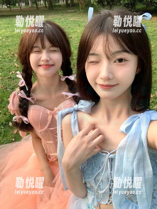 你不觉得“明星黑料官网”里又有新动态了么？仿佛像极了我的朋友圈晒八卦