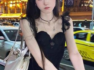 分享一下，明星黑料网站里的爆料，一个比一个让人抖三抖！