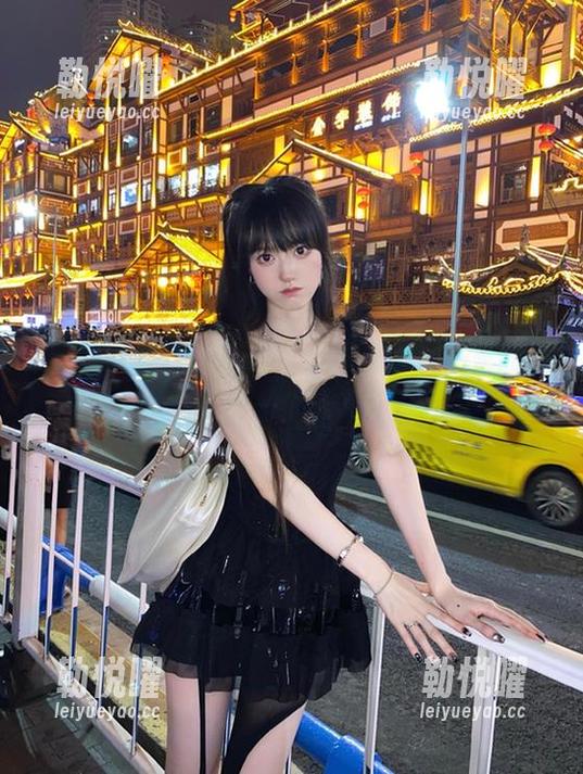 分享一下，明星黑料网站里的爆料，一个比一个让人抖三抖！