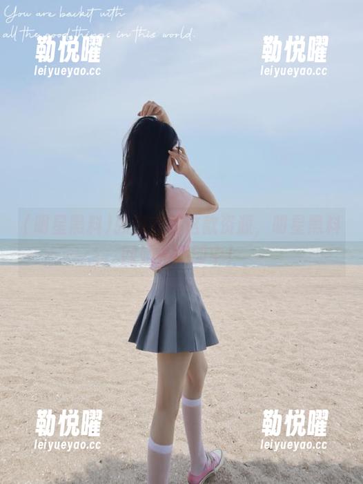 强烈安利这款资源，明星黑料网站一戳即中！