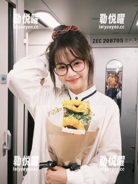 吃瓜快到，永久缓存明星黑料乱炖！