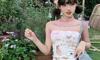 “首页”随便聊：明星黑料的那点事，有些事听了不太爽！