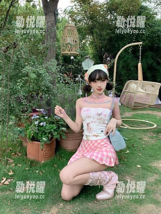 “首页”随便聊：明星黑料的那点事，有些事听了不太爽！
