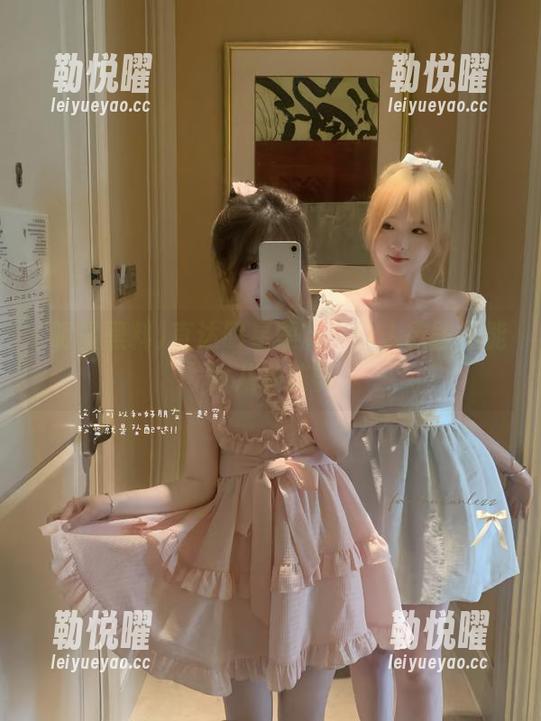 直达明星黑料：让人欲罢不能的八卦轶事