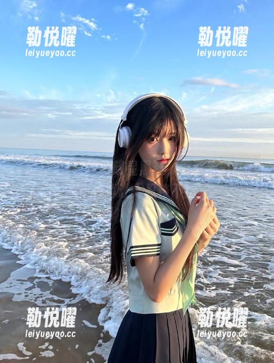 登录明星黑料，看看他们私下的糗事真让人忍俊不禁～