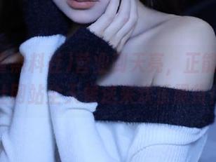 营业到天亮，正能量黑料社网站全天候送来欢乐黑货！