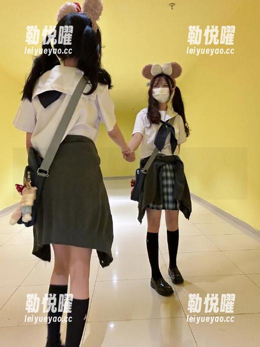 首页战斗进行时，正能量黑料社不打烊，今天的瓜你吃了没！