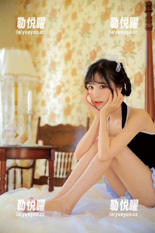 总觉得每日黑料发布的每日‘惊喜’越来越上头。