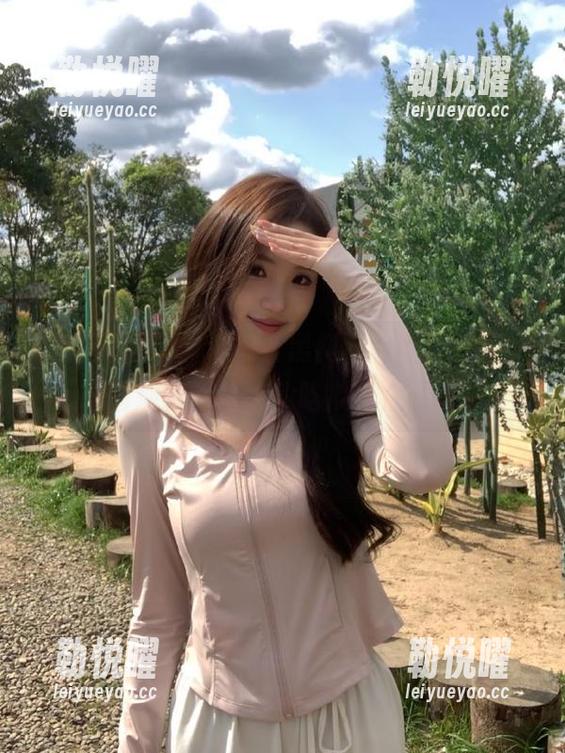 “每日黑料网”地址分享，围观者都是专业吃瓜群众哎。