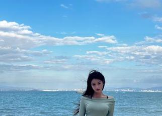 观看震惊瓜民的真实反应，海角吃瓜当天的热门话题！