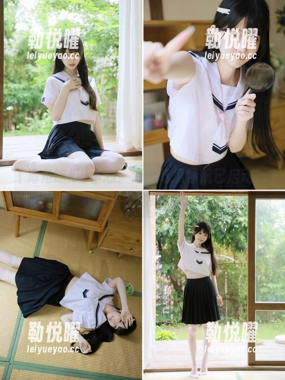 小心！海角吃瓜导航已启动，权杖瓜主随时降临！