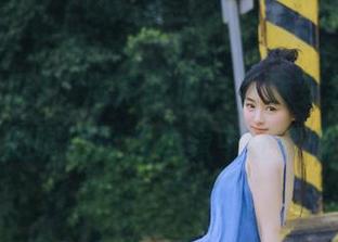 “海角吃瓜”下载安装后，我的嘴巴比我想象中还啰嗦