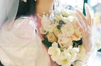 新版海角吃瓜苹果版：感觉我的瓜，快被吃光了！