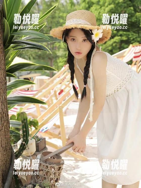 吃瓜工具箱怎么能少了？快下载51热门黑料，告别单调，跟上这波热潮！