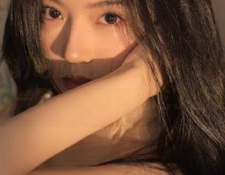 吃瓜资源搬运输？51热门黑料了解一下，这波真是吃了个饱！