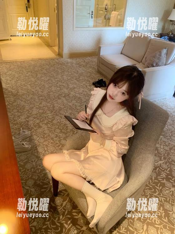 “网曝吃瓜”：分享今天刚买的西瓜种植技巧，结果发现变成了家庭伦理剧！
