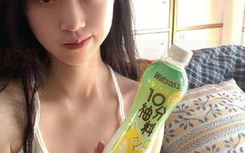 瞬间被网曝吃瓜app带走，真实与虚幻的边界到底在哪里？