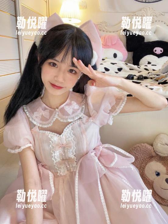 看综艺新星，大众“导航”式操作在“网曝吃瓜”上狂点点赞！