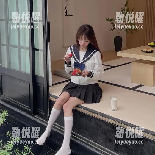 说好懒得管的，没想到网曝吃瓜的资源让我停不下来！