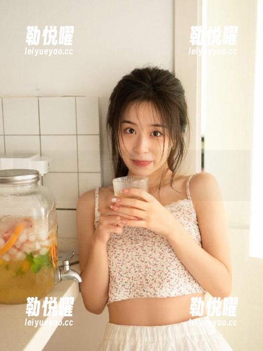 在线天南地北：网曝吃瓜，今天的吵架你看到没？