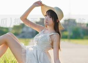 想见面没门，ios吃瓜人事儿在网曝吃瓜