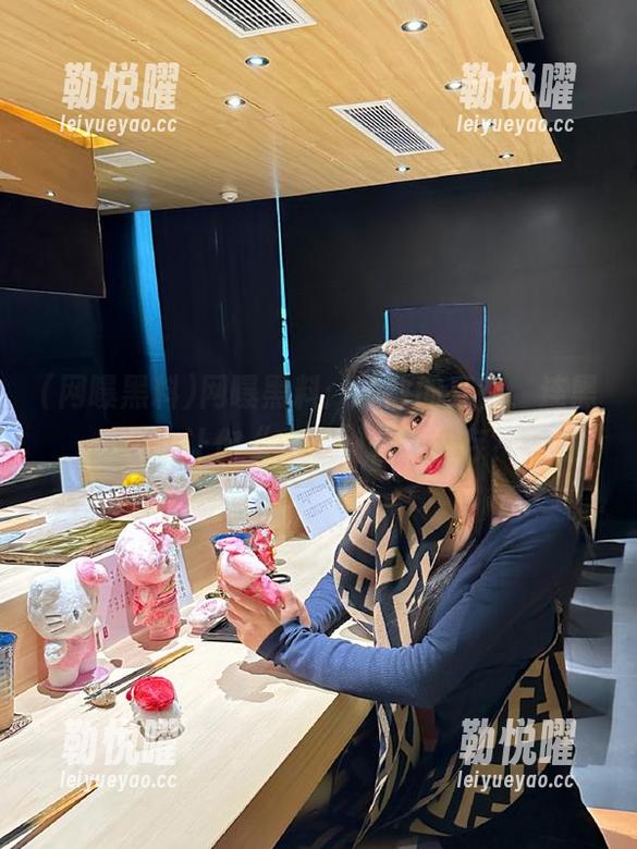 网曝黑料：无敌的存在，连黑料也让你“永久”赖以生存？