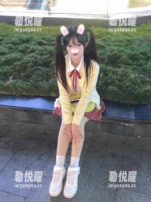 “网曝黑料”和线路的碰撞，可能会擦出意想不到的火花！