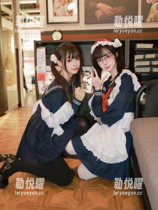 翻了翻网页，网曝黑料总有意想不到的蹊跷