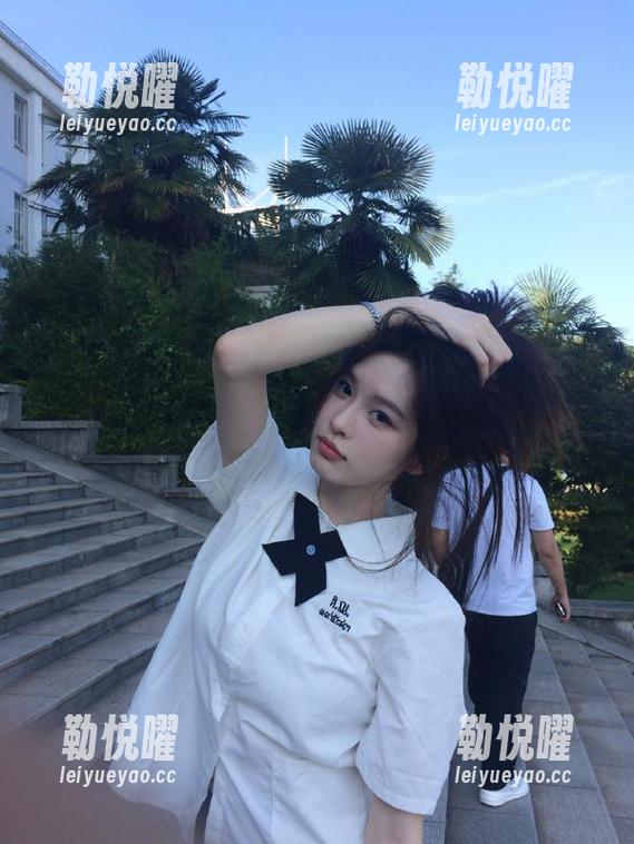 带你走进网曝黑料的奇妙世界，分享一下我的见闻！