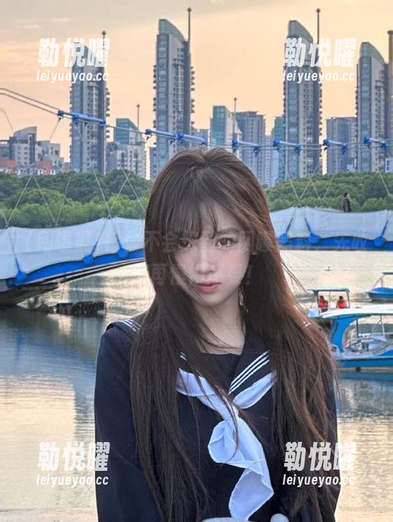 你不会想到的网曝黑料，先收藏再慢慢感受！