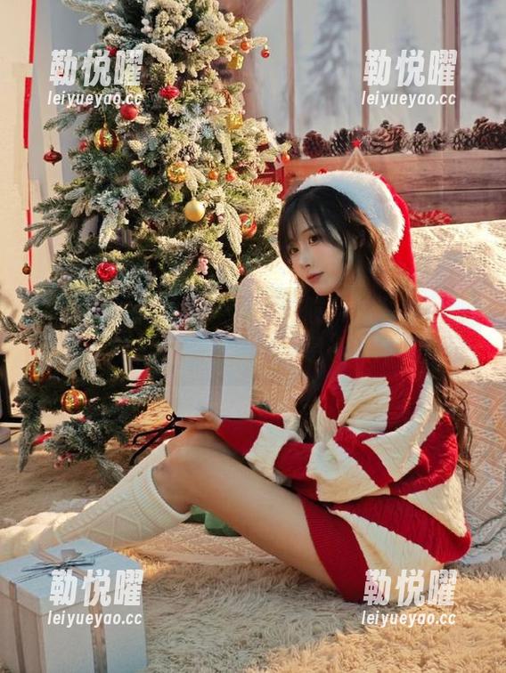 不得不说“网曝黑料”的资源真是个宝藏，虽然有些信息让人难以置信