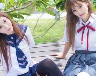 当黑哥冲料邂逅回家的路，看他如何在视频中懵逼