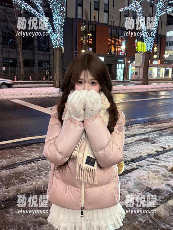 美好的回忆，黑哥冲料指引你寻找心灵的“入口”!