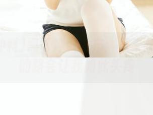 黑哥冲料发布：从未想过回家的路会让我如此头疼