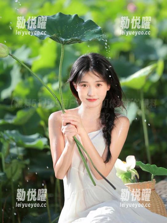 ios用户们，你们体验到的黑料51是真实的吗？
